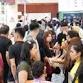 East Food Indonesia 2026 event image