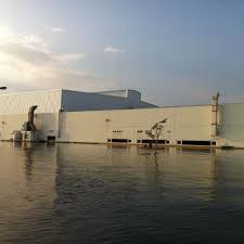 Check spelling or type a new query. Uacj Extrusion Thailand Co Ltd 2 Tips