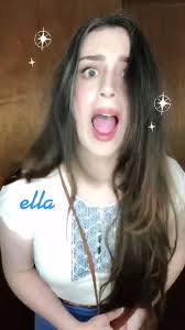 Quotes from Ella Enchanted Sisters