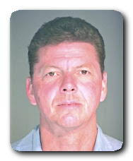 Arizona Inmate Locator