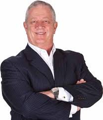 Brunswick Private Hospital's State-of-the-art Redevelopment