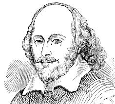 Creative and stimulating EDUCATIONAL ACTIVITIES for adults over 50