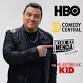 Carlos Mencia event in Fort Wayne, IN