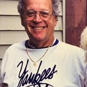 Paul Perrett's Instagram, Twitter & Facebook