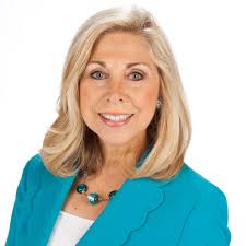 Lifetime Achievement Awards