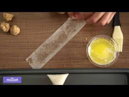 Pin On Gateaux Tunisiens