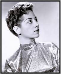 Vintage Mid Century Modern Print