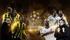 Dortmund wallpaper 2020 borussia dortmund wallpapers top free borussia dortmund backgrounds wallpaperaccess bayern munich player ratings vs borussia dortmund may 26 2020 97 Mario Gotze Borussia Dortmund Wallpapers On Wallpapersafari