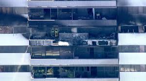 Reach out today and find out how you can play a part by becoming a volunteer in brentwood. 13 Injured After Fire At Barrington Plaza Apartments Near Brentwood For 2nd Time Since 2013 Ktla