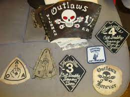 Pin On A Mc Ol Lady S Board