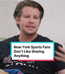 #giants #mets #jets #yankees @Patrick Hastie @Randy Gardner @Casey James  Salengo @Sarah Marksteiner @Courtney Maginnis @Pat Wise