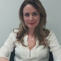 2 "Ana Maria Vesa" profiles