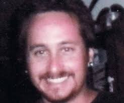 Obituary: Russell Grizzle, Jr.