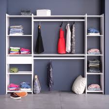 Pin By Love Katie Lauren Xo On Organisation Sliding Wardrobe Doors Doors Interior Built In Wardrobe