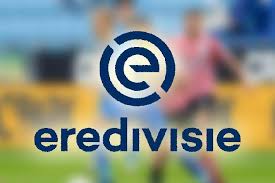 Liga ini didirikan pada tahun 1956, dua tahun setelah dimulainya sepak bola profesional di belanda. Hasil Liga Belanda Ajax Amsterdam Dan Psv Eindhoven Sama Sama Menang Telak Bola Tempo Co