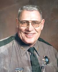 Obituary for Merril L. Rasmussen