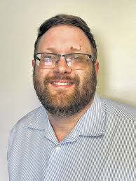 So far, so good: HSFB predictions for Week 3