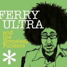 Listen to playlists featuring Odario