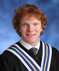 Parry Awards hail top student-athletes