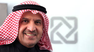 In 2005, piraeus bank group acquired egyptian commercial bank and changed. Al Ahli Bank Of Kuwait