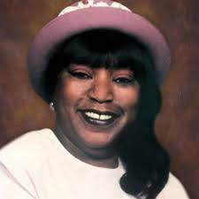 Obituary, Visitation & Funeral Information