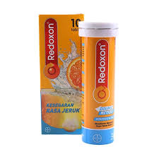 Inilah merk vitamin anak yang bagus yang bisa bunda coba. Merk Vitamin C Yang Bagus Untuk Daya Tahan Tubuh Blibli Friends