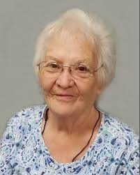 Angela V. Gurule Obituary (2023)