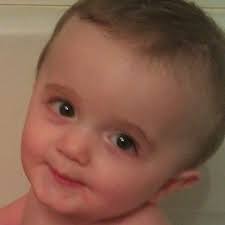 Brenner Pace Obituary (2011