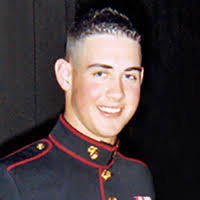 6847850_fbs.png?cb=20250918083553