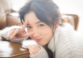 æ°¸é‡ŽèŠ½éƒ æœç‹—ç™¾ç§'