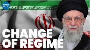 Tuzlarije, Emir Softić, 28.12.2023.