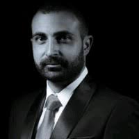 100+ "Abdayem" profiles