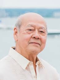 Antonio Gruenberg Obituary