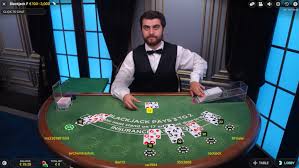 This may seem difficult but it often involves no more than counting to Can You Rely On Card Counting When Playing Live Blackjack