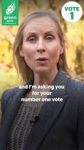 Pauline Green's Instagram, Twitter & Facebook