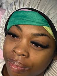 Lash Tech Help Group