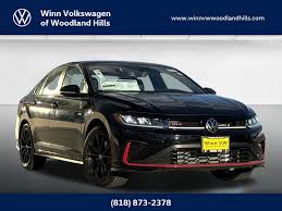 Image result for Deep Black 2022 GLI