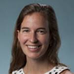 Dr. Anne C. Coates, MD