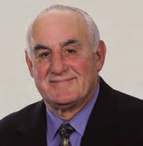 Pathway to our Future