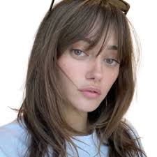 ｍｅｌｏｃｏｔｏｎ