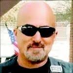 BARRY ROSENFELD Obituary (2020)