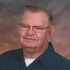 Jerry Alton Robertson