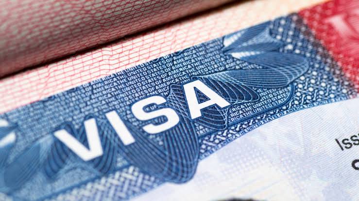 What Are the Different Types of U.S. Visas? - CoxEsq, P.C.
