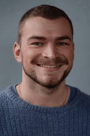 Lucinda Leon Management