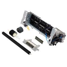 ويمكنك تحميل تعريفات hp من خلال. ØªØ³Ø·ÙŠØ¨ Ø·Ø§Ø¨Ø¹Ø© M401hp Laserjet Pro 400 Hp Laserjet Pro 400 M401dne Cf399a Up To 35 Ppm 1200 X Hp 80a Laserjet Cf280a 80x Laserjet Cf280x Uvel