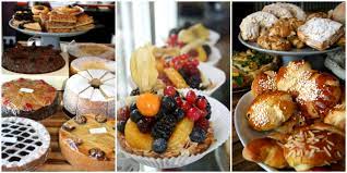 Tourismus mannheim hotels mannheim pensionen mannheim. Mannheim Blum Coffee Bar Konditorei Und Confiserie Das Paradies Fur Kuchenliebhaber Naschkatze