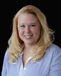 KDJ_Progress 2025_041225 by Shaw Media