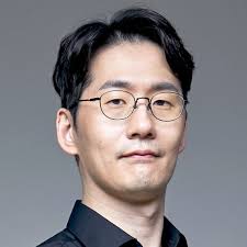Jinhyung KIM