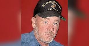 Lee F. Collier Obituary