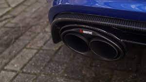 Pin Van Rainier Van Der Horst Op Audi Rs6